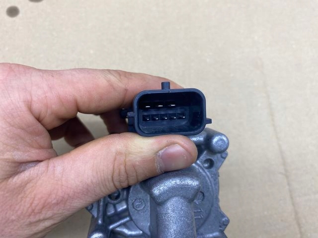 795bf17c476c8edbf4d5d08c6bc5