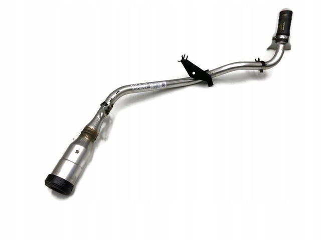 VOLVO XC90 II B6 RURA WLEWU PALIWA 32142551