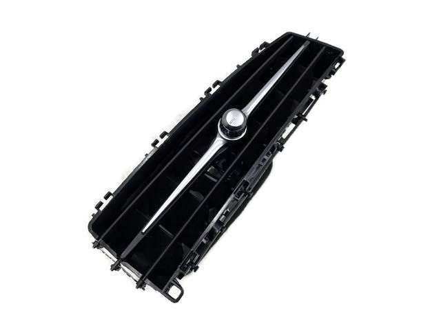 VOLVO V60 II KRATKA NAWIEWU PRAWA 31477275