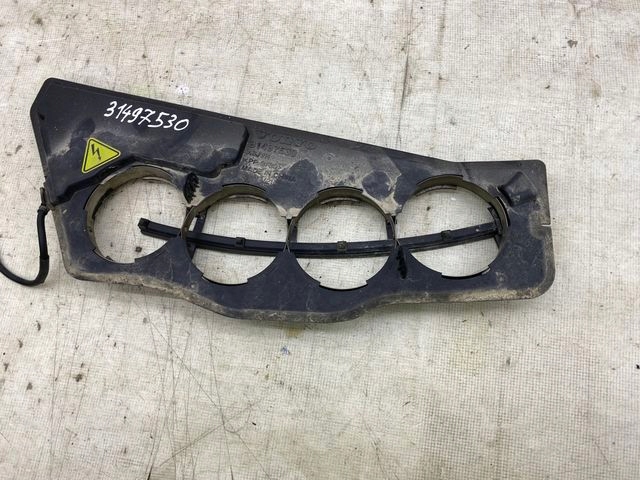 79b6bb43415bbfcf0aa631740d08