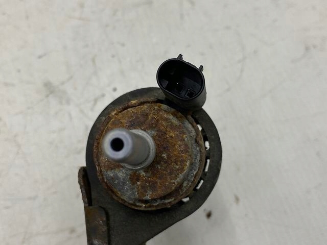 79cede5946bd8a92dcc6679ca576