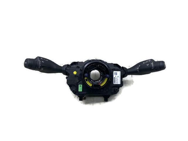 VOLVO V60 II V60 II CC PRZEŁĄCZNIK ZESPOLONY 32350376