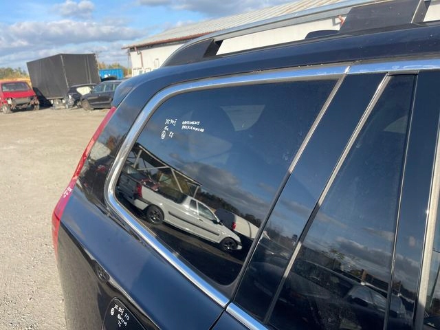 7aba09e14ffba59d8ed0ac156fc5