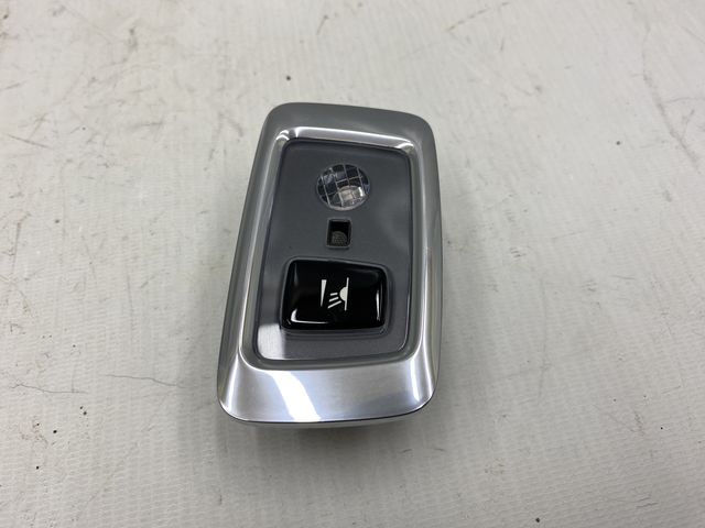 7bb68e1c4e18941043519a6c2bbd