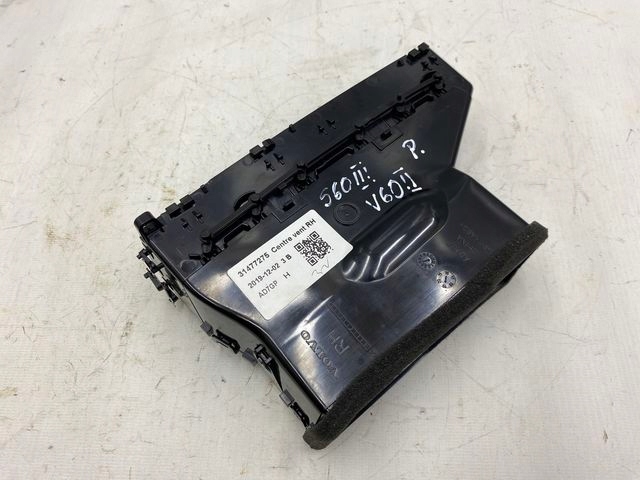 7be4117c4f44bb8464343a4996c8