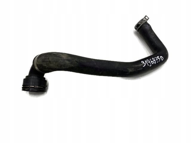 VOLVO XC60 RURA PRZEWÓD WĄŻ WODY 31368750