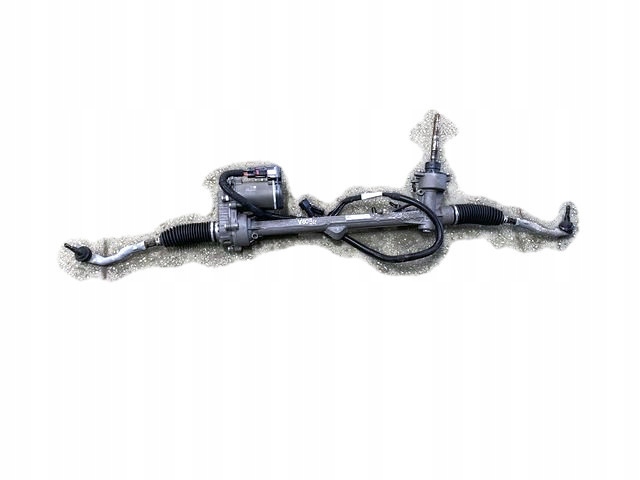 VOLVO V60 II CC PRZEKŁADNIA KIEROWNICZA 32346341