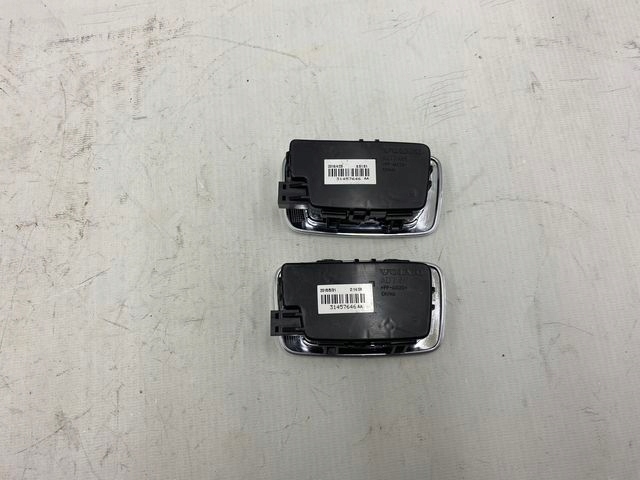 7cf1fe354581b01f5a8dcd4cce9d