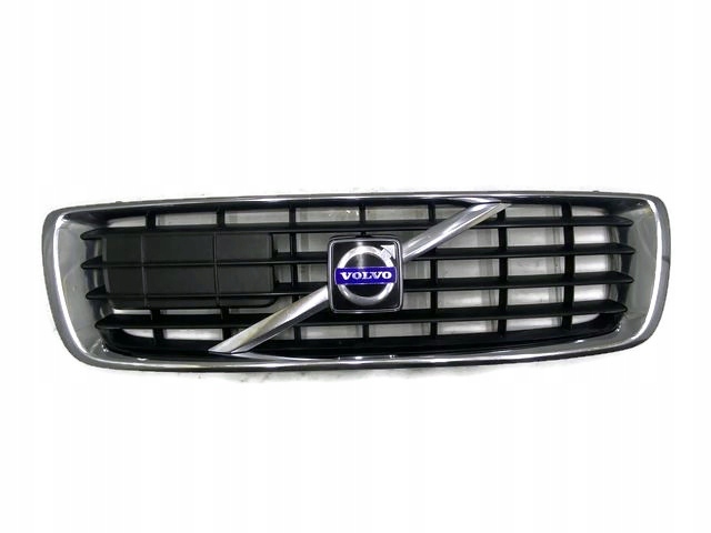 VOLVO S80 II GRILL ATRAPA CHŁODNICY 30764072 30698973