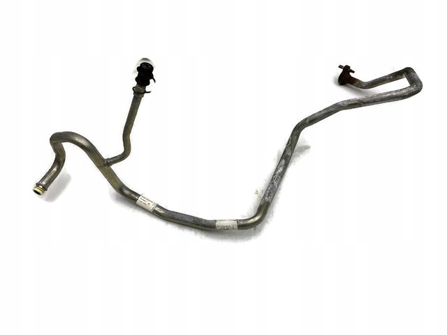 VOLVO XC60 RURA PRZEWÓD KLIMATYZACJI 6G9N19A834BP