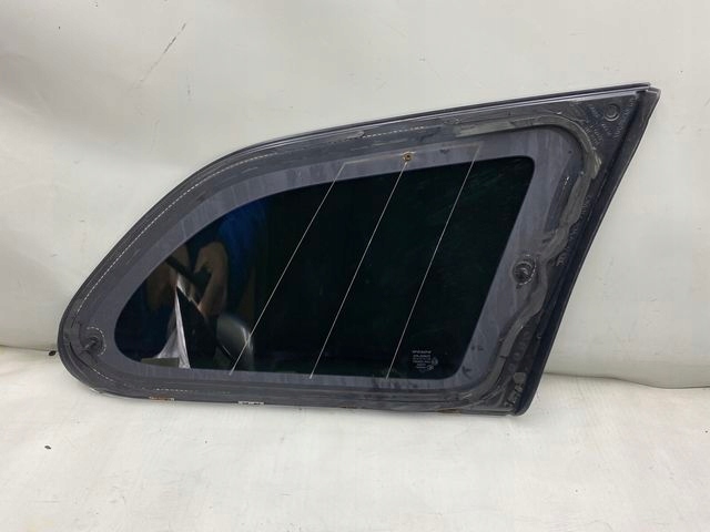 7e390a13452ca78e75b1503f9153