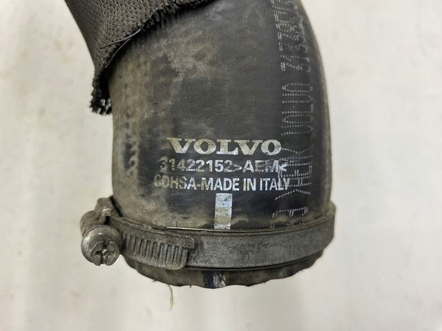 7e4abb274c73add661d559e02588