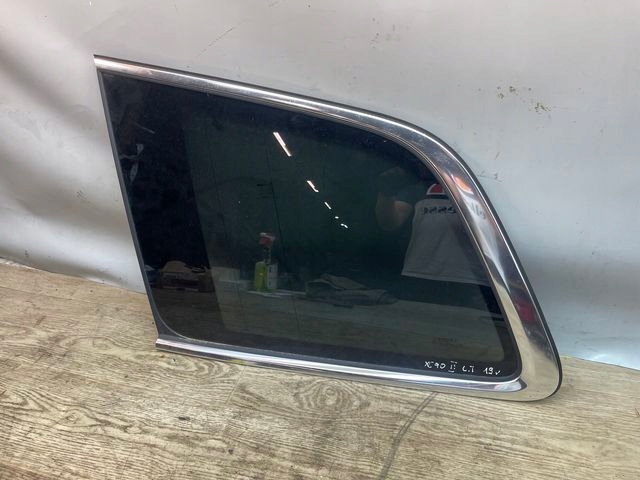 7e63308f426787d3b5fe580cb4e7