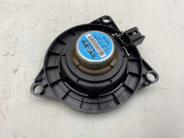 7ef133c94c58ba3d86603c2167c8