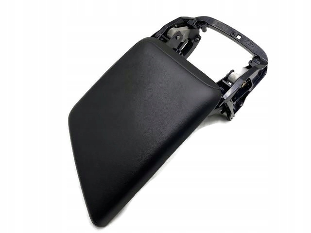 VOLVO S60 III V60 II PODŁOKIETNIK TUNELU ŚRODKOWEGO