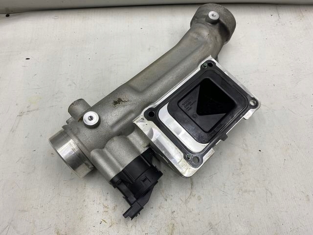 7fb72ea54688a84286b8354936bf