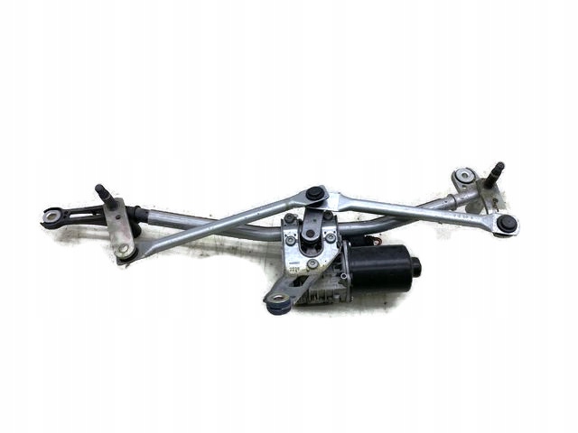 VOLVO V60 II CC MECHANIZM WYCIERACZEK PRZÓD W227207 32342518D25