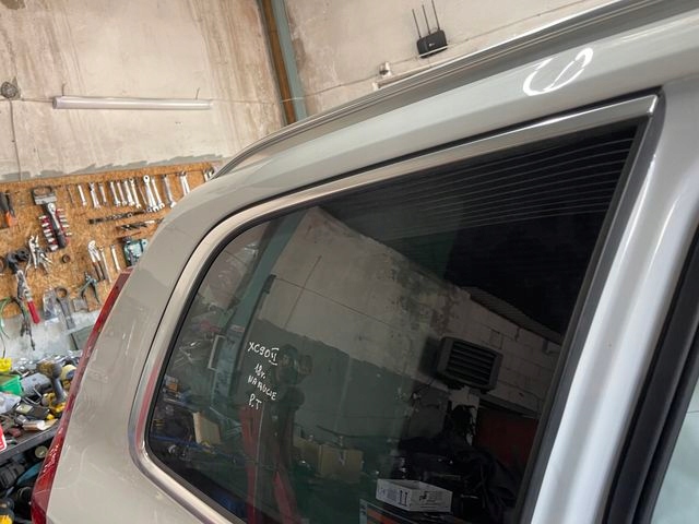 8092beeb4444bc0a76ef8cf76ae6