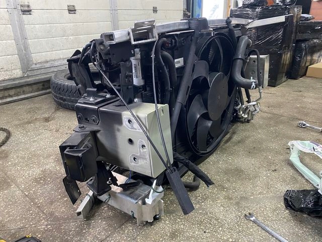 81d586474ef081d47aaf6b371d9d