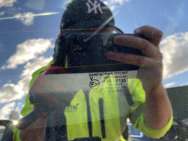 8223e54f46cba3d7e7af6da5455f