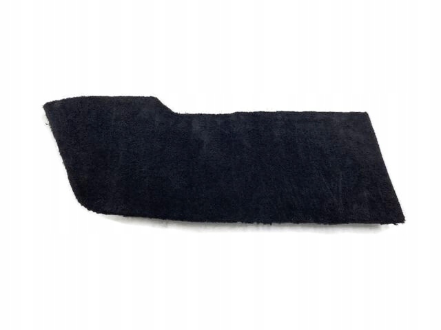 VOLVO S90 V90 OSŁONA TAPICERKA KONSOLI LEWY PRZÓD 32201289