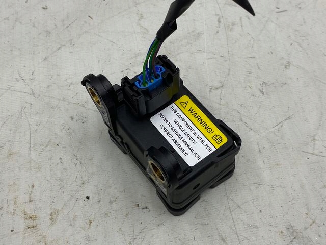 828de4cd4427813cdc291c9798de