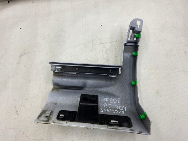 828e02f945058dde2ef32bec1f25