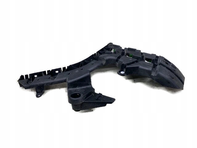 VOLVO V60 II CC ŚLIZG ZDERZAKA PRAWY TYŁ 32390720