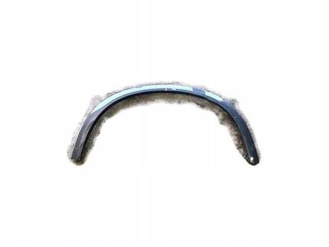 VOLVO XC90 II LISTWA BŁOTNIKA PRAWY PRZÓD 492 WĄSKA