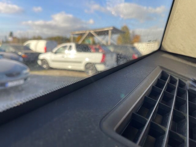 837395594d15ac93f57e2ca0ea3b