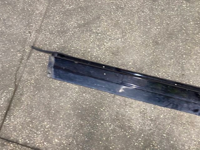 83e1e83b4d478150e562c374c2ba