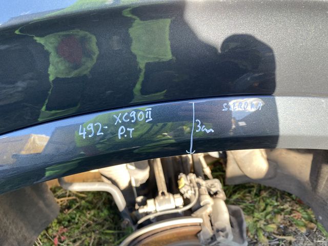 83e6edba4f688db45850302b2d68