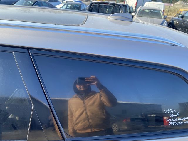 842d7c9c48eb948a684ea5da57dc