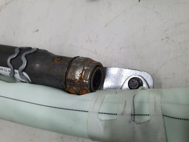 84c9590b4bceb769f79ec8ef688f