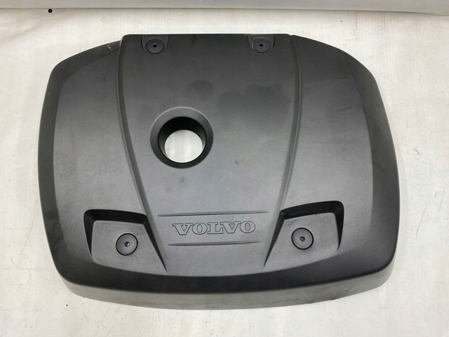 84cf461546c495eb96dfe7c7f2de