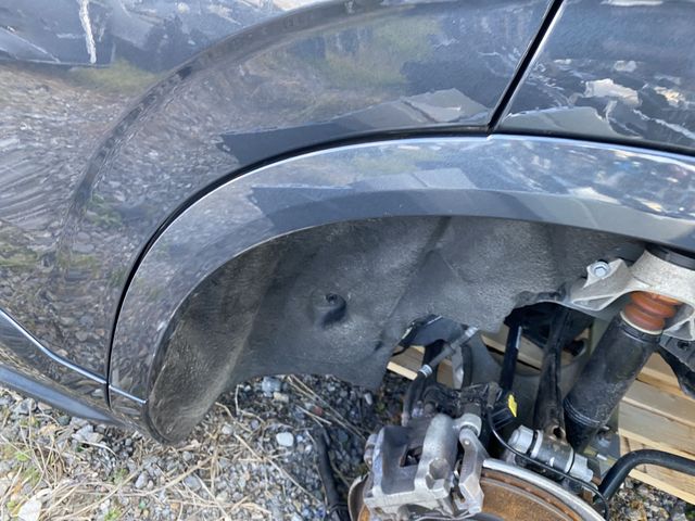 84e5f99e46c580f9dc0c312fe391