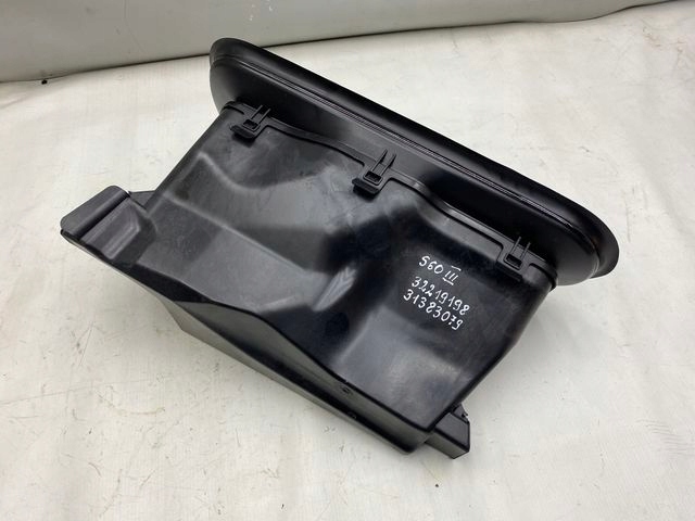 850322f74d2c8668ad0417c94317