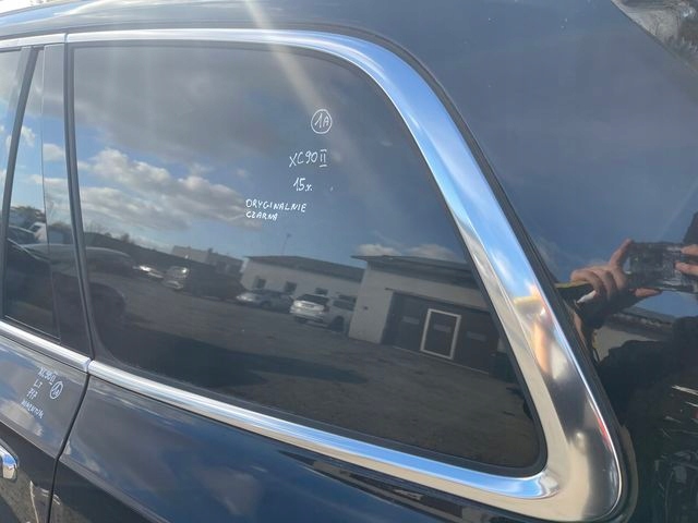 859c695b4cffbd399465c6051493