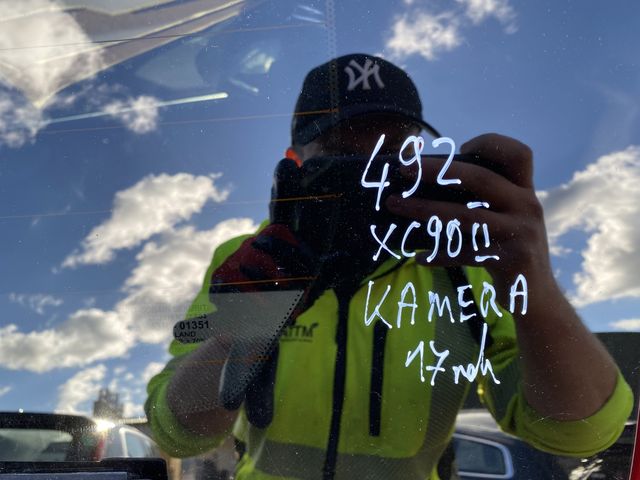 85b2179e4c639d168a1b8252a857