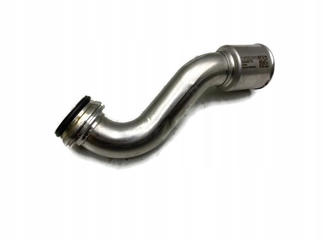 VOLVO XC60 II RURA PRZEWÓD CHŁODNICY SPALIN EGR 32240779