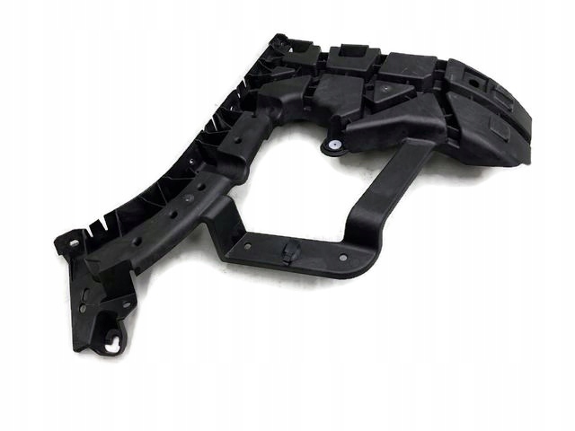 VOLVO S60 III ŚLIZG ZDERZAKA PRAWY TYŁ 31455675