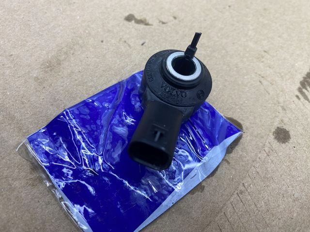 867947be4764b2fab51ea9745aa8