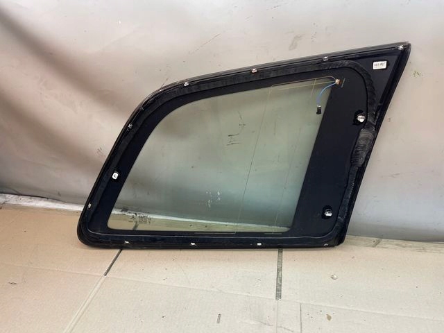 86a7232643b7b18960c9fc30cb38