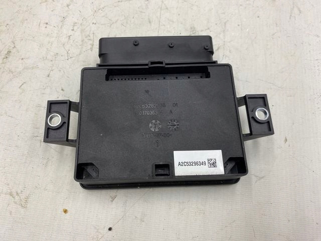 86c4ffb14d4a81c807ea19f024d9