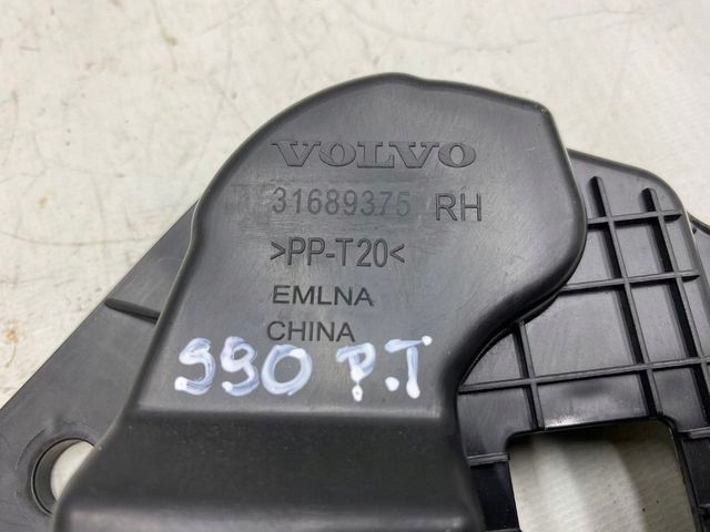 87689be743d6826ca3a2c3570a51