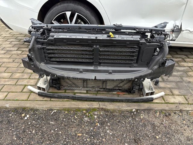 883df62f48e68a2898f03cd6e741