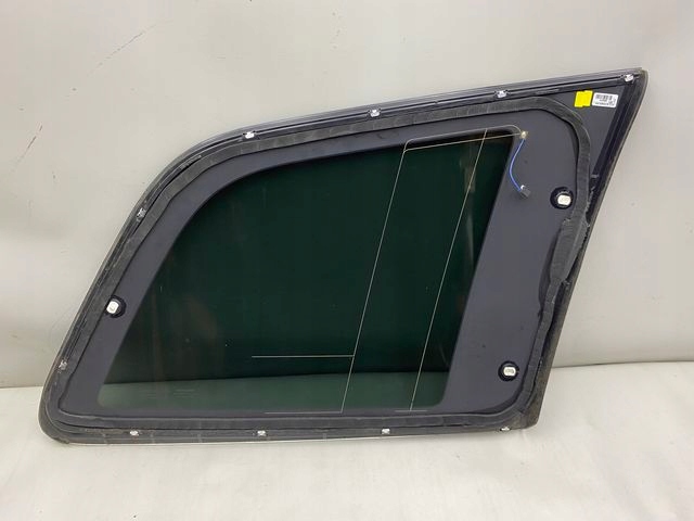 886599514734a1fa24a15090af0f