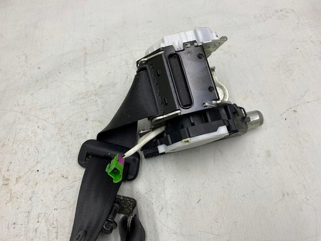 8877a3534655929fc16a7cc63933