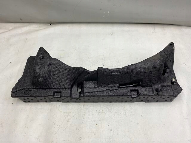 8888598d4f70a173251fc8d206b9