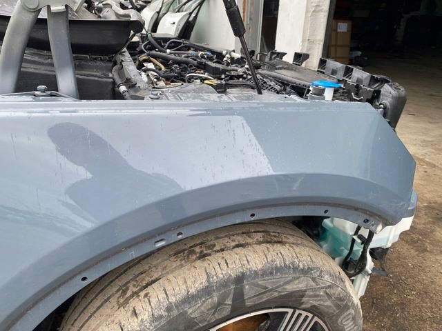 88927381478bb4364a2ebfbd314f